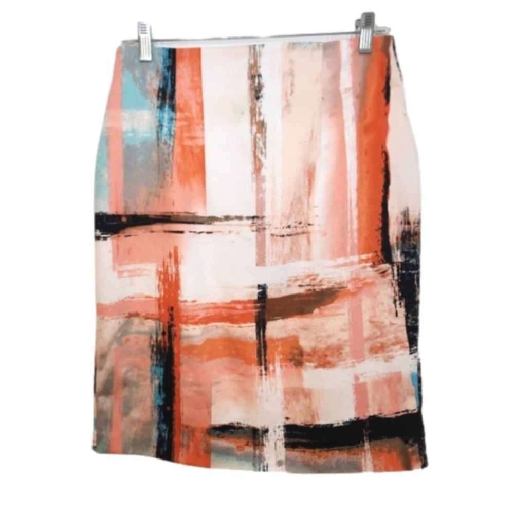 Worthington women's pencil skirt size 10